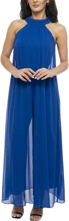 Marina Rossini Jumpsuit