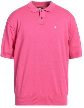 Stüssy KNITWEAR - Jumpers sur YOOX.COM