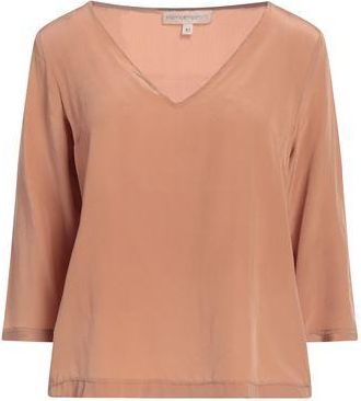 Camicettasnob CAMISETAS Y TOPS - Tops en YOOX.COM