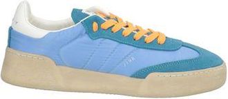 Monoway SCHUHE - Sneakers auf YOOX.COM