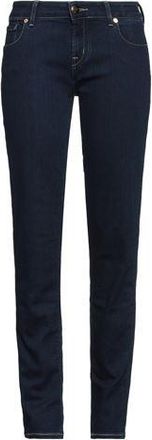 Jacob Cohen BOTTOMWEAR - Jeans sur YOOX.COM