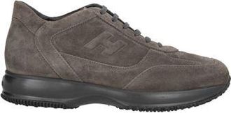 Hogan CALZADO - Sneakers en YOOX.COM