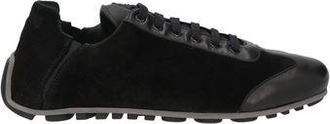 Moschino CALZATURE - Sneakers su YOOX.COM