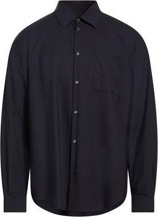 Laneus TOPWEAR - Camicie su YOOX.COM