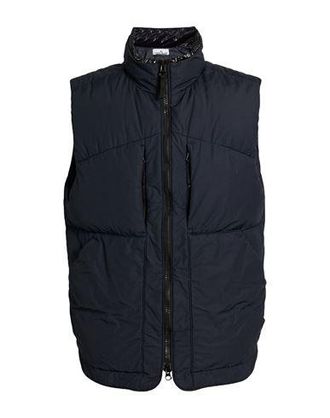Stone Island Vests