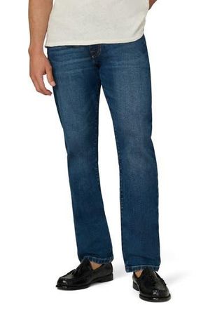 Joe's The Brixton Slim Straight Leg Jeans in James at Nordstrom Rack, Size 36