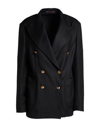 The Gigi ANZ&Uuml;GE und CO-ORDS - Blazers auf YOOX.COM