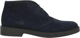Daniele Alessandrini FOOTWEAR - Ankle boots sur YOOX.COM