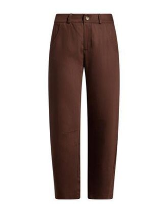 Vicolo BOTTOMWEAR - Trousers on YOOX.COM