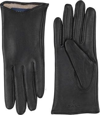 GANT COMPLEMENTOS - Guantes en YOOX.COM