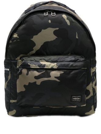 Porter Mens Counter Shade Daypack