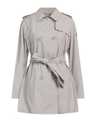 People of Shibuya JACKEN & M&Auml;NTEL - Jacken, M&auml;ntel & Trenchcoats auf YOOX.COM