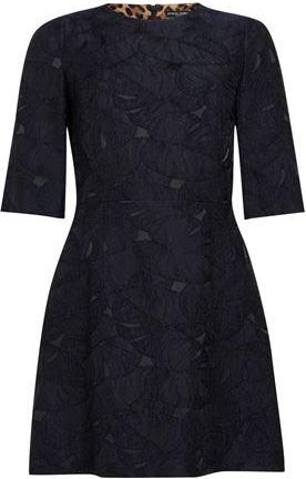 Dolce & Gabbana VESTITI - Vestiti corti su YOOX.COM