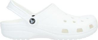 Crocs FOOTWEAR - Mules & Clogs sur YOOX.COM