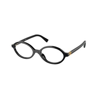 Miu Miu MU 01Xv Optical Frame