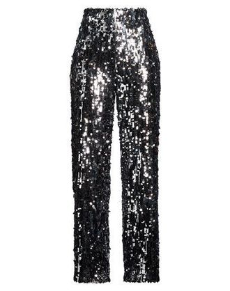 Max Mara HOSEN & R&Ouml;CKE - Hosen auf YOOX.COM