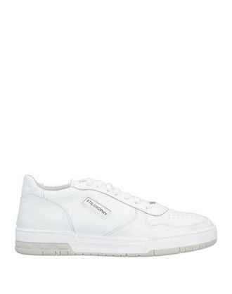 Stilosophy Sneakers