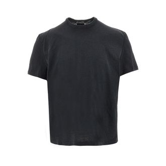 Cole Buxton CB 1992 Backstage T-shirt Man XL