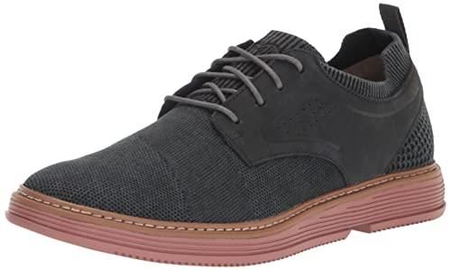Mark nason dress knit shoes online