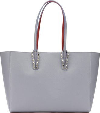 Christian Louboutin Umh&auml;ngetaschen