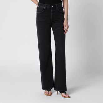 Citizens Of Humanity Jeans color Raine effetto vintage