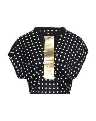 Balmain CAMISETAS Y TOPS - Camisetas en YOOX.COM