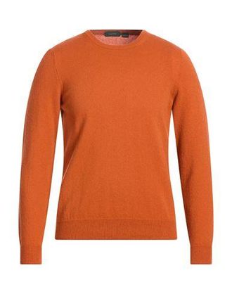 Zanone STRICKWAREN - Pullover auf YOOX.COM