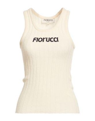 Fiorucci TOPWEAR - Tops on YOOX.COM