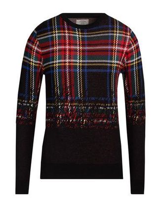 Jack & Jones PRENDAS DE PUNTO - Pullover en YOOX.COM