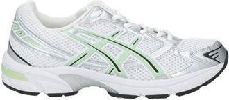 Asics FOOTWEAR - Trainers on YOOX.COM