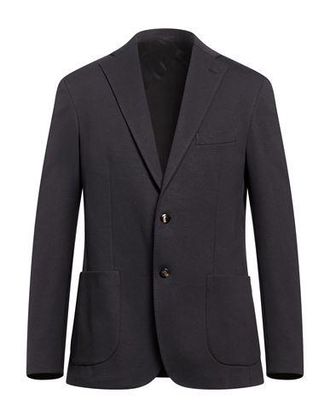 Malo COMPLETI E COORDINATI - Blazers su YOOX.COM