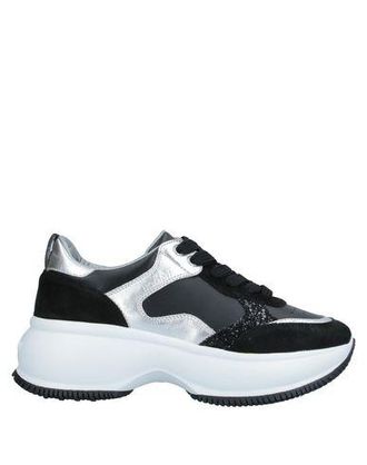 Hogan Sneakers