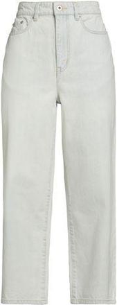 Kenzo Jeans