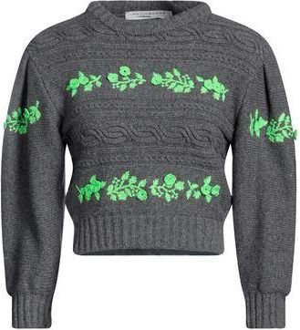 Philosophy di Lorenzo Serafini KNITWEAR - Jumpers sur YOOX.COM
