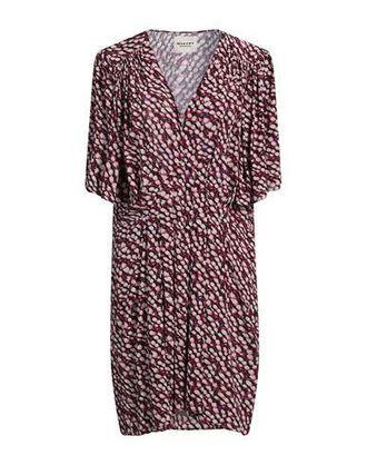 Isabel Marant VESTITI - Vestiti corti su YOOX.COM