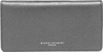 Gianni Chiarini WALLETS DOLLARO
