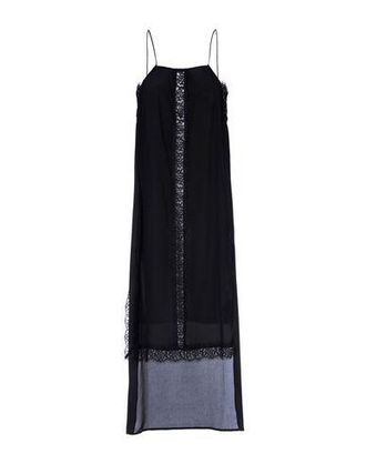 Twin-Set TOPWEAR - Tops on YOOX.COM