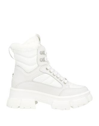 Steve Madden SCHUHE - Stiefeletten auf YOOX.COM