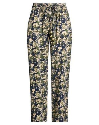 Connor & Blake BOTTOMWEAR - Trousers on YOOX.COM