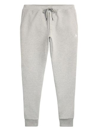 Polo Ralph Lauren Trainingsbroek - Grijs