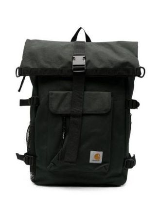 Carhartt Work in Progress Carhartt Wip | Philis Backpack