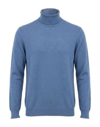 Drumohr MAGLIERIA - Dolcevita su YOOX.COM