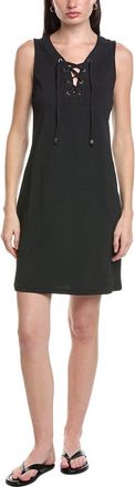Tommy Bahama Island Cays Spa Dress