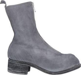 Guidi CALZADO - Botines de ca&ntilde;a alta en YOOX.COM