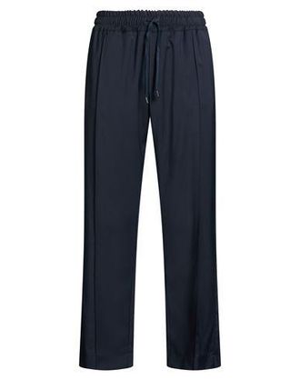 Cruna BOTTOMWEAR - Trousers on YOOX.COM