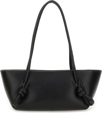 Hereu Fleca Baguette Bag