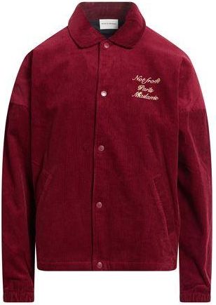 Drôle de Monsieur JACKEN & MÄNTEL - Jacken und Anoraks auf YOOX.COM