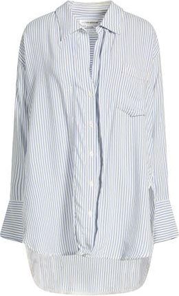 Victoria Beckham TOPS - Hemden auf YOOX.COM