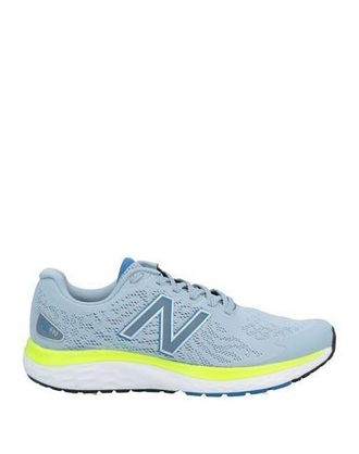 New Balance CALZATURE - Sneakers su YOOX.COM