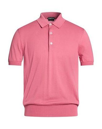 Tom Ford STRICKWAREN - Pullover auf YOOX.COM